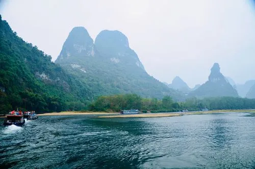 高标准稳定性独特